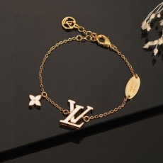 Louis Vuitton Bracelets